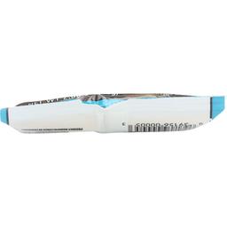 Product thumb gallery 4130829
