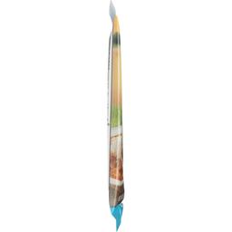 Product thumb gallery 4130835