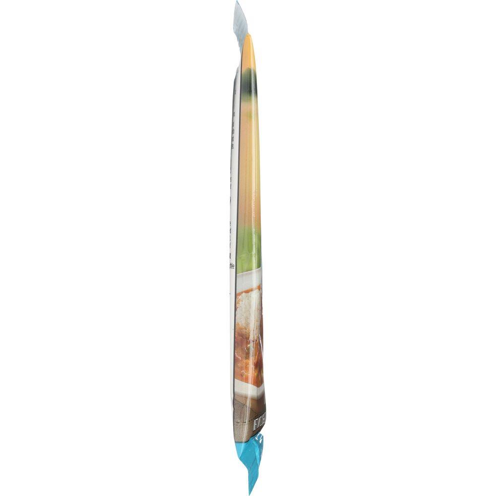 Product gallery 4130835