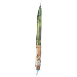 Product thumb gallery 4130838