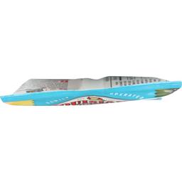 Product thumb gallery 4130841