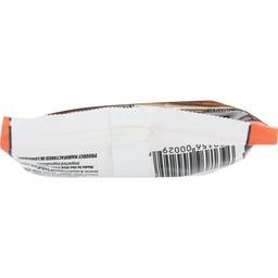Product thumb gallery 3028998