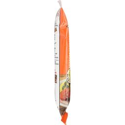 Product thumb gallery 3029001