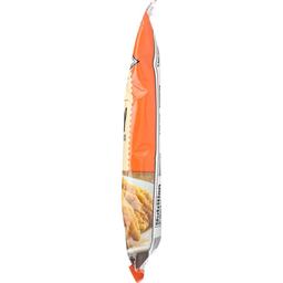 Product thumb gallery 3029004
