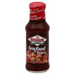 Product thumb gallery 4107528