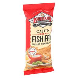 Product thumb gallery 4077603