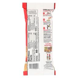 Product thumb gallery 4077609