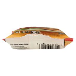 Product thumb gallery 4077612