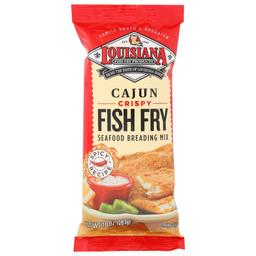 Product thumb gallery 4077615