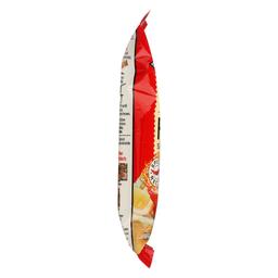 Product thumb gallery 4077618