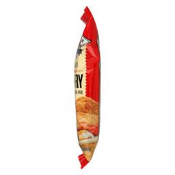 Product thumb gallery 4077621
