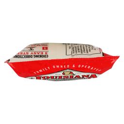 Product thumb gallery 4077624