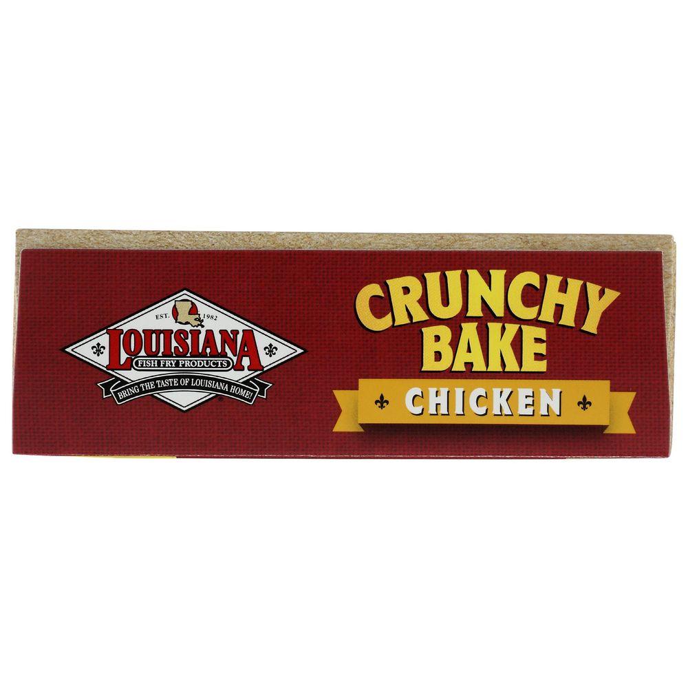 Product gallery 591696008