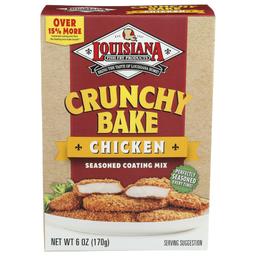 Product thumb gallery 185852644