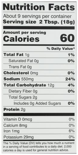 Product thumb gallery 431600813