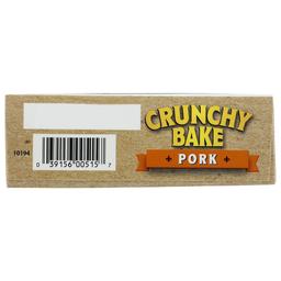 Product thumb gallery 4058607