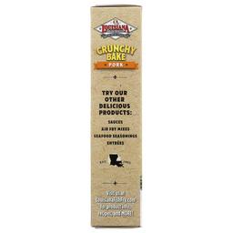 Product thumb gallery 4058613