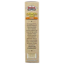 Product thumb gallery 4058616