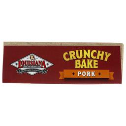 Product thumb gallery 4058619
