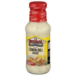 Product thumb gallery 4271305