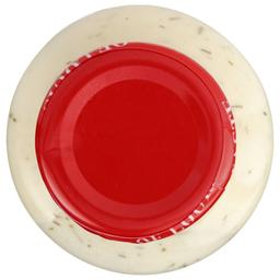 Product thumb gallery 4271311