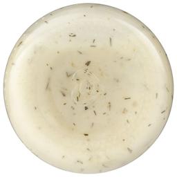Product thumb gallery 4271320
