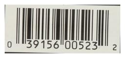 Product thumb gallery 4271326