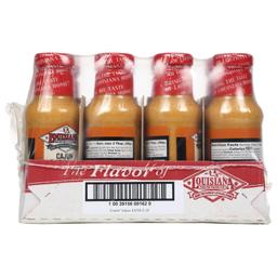 Product thumb gallery 4123707