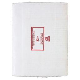 Product thumb gallery 4123716