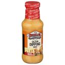 Louisiana Fish Fry Cajun Dipping Sauce, 10.5 Ounce -- 12 per case