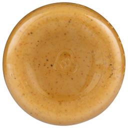 Product thumb gallery 4123686