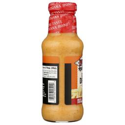Product thumb gallery 4123692