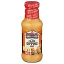 Louisiana Fish Fry Cajun Dipping Sauce, 10.5 Ounce -- 12 per case