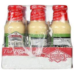Product thumb gallery 4123752