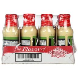 Product thumb gallery 4123755