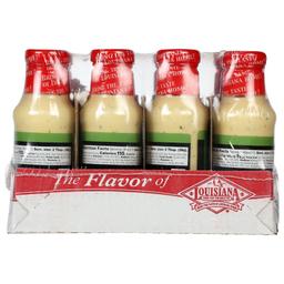 Product thumb gallery 4123758