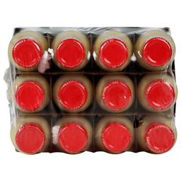 Product thumb gallery 4123761