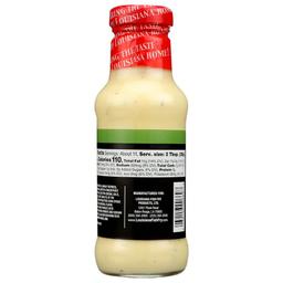 Product thumb gallery 4123731