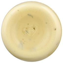 Product thumb gallery 4123734