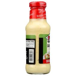 Product thumb gallery 4123740