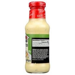 Product thumb gallery 4123743