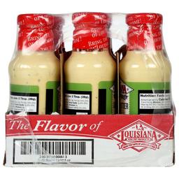 Product thumb gallery 4123749