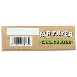 Product thumb gallery 4051935