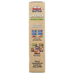Product thumb gallery 4051944