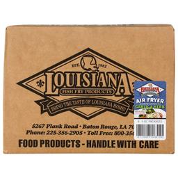 Product thumb gallery 4051950
