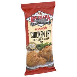 Product thumb gallery 348819973