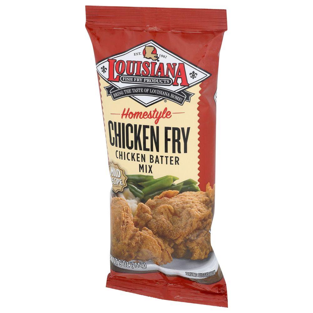 Product gallery 221092529