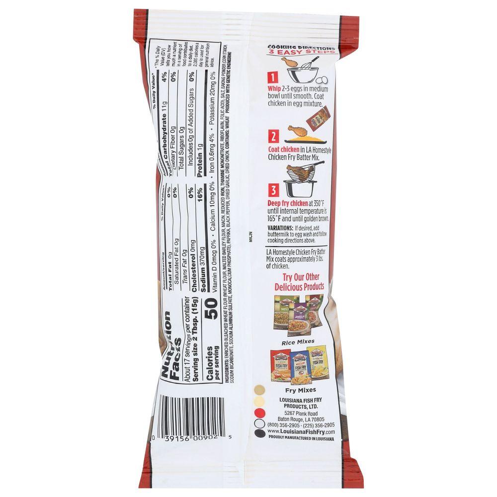 Product gallery 984151622