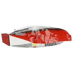 Product thumb gallery 864296450