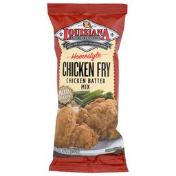 Product thumb gallery 808685888